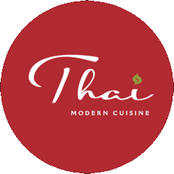 Modern Thai